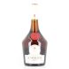 BENEDICTINE BACARDI
