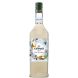 GIFFARD SIROP NOIX DE COCO