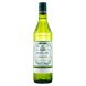 Dolin Vermouth Dry