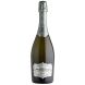 PROSECCO PIZZOLATO DOC BRUT BIO