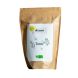 TONIC  NECENSE 8 OU 40L BIO