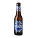 Grisette Blanche bio