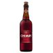 CHIMAY ROUGE