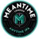 MEANTIME ANYTIME IPA