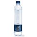 EAU SAN BENEDETTO