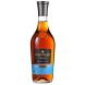 CAMUS VSOP INTENSE