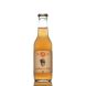 Three Cents Gentlemen Soda