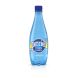 PERRIER FINES BULLES 50CL PET X24