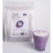 LATTE BARISTA PURPLE MAIN NOIRE 1KG
