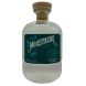 LIQUEUR DE MENTHE MOUSTACHE