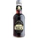 FENTIMANS CURIOSITY COLA 275ML X12