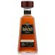 TEQUILA 1800 ANEJO