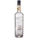 GIFFARD LIQUEUR NOIX COCO 18° 70CL