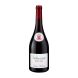 VALMOISSINE PINOT NOIR