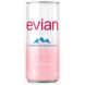 EVIAN