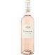 COTES DE PROVENCE, ESTANDON HERITAGE