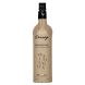 ARMAGNAC DARROZE GAMME MIXOLOGY VS