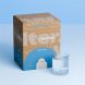 ROCHE CLAIRE - EAU DE SOURCE