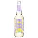 MENEAU FIZZ POMME LAVAND BIO