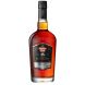 HAVANA CLUB 15 ANS