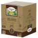 MENEAU SIROP DE MENTHE BIB 3L BIO