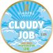 CLOUDY JOB