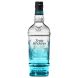 Rhum 3 Rivieres 55 Origines