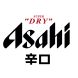ASAHI SUPER DRY 0.0°