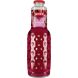 GRANINI BOISSON CRANBERRY