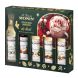 MONIN COFFRET NOEL