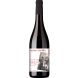 IGP OC CASSE CROÛTE ROUGE BIO
