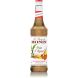BOUT.MONIN PAIN D EPICES  70 CL X01