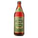 Schlenkerla Doppelbock