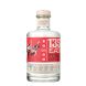 135 EAST GIN