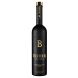 VODKA BELVEDERE DIRTY BREW 70CL 30° BIO