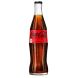 Coca Cola sans sucres