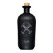 RHUM BUMBU XO