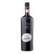 Creme de mure Giffard