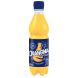 Orangina