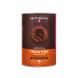 MONBANA CHOCOLATTRADITION 1KG