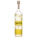Cachaca Gaya Jequitiba