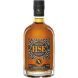 Rhum HSE Vieux Agricole