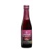 LINDEMANS FRAMBOISE