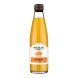 Meneau Jus d'Orange BIO
