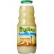 CARAIBOS GINGEMBRE (VP1L)   X06