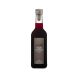 Cassis Milliat