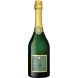 Champagne AOC Deutz Brut Classic