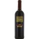Montepulciano Abruzzo