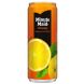 MINUTE MAID ORANGE
