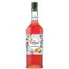 Sirop Giffard Pamplemousse Rose
